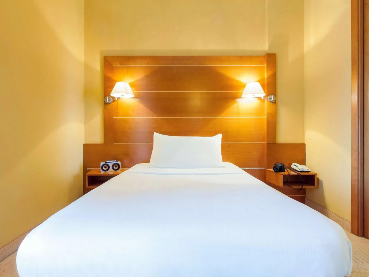 ibis Styles Bari Giovinazzo