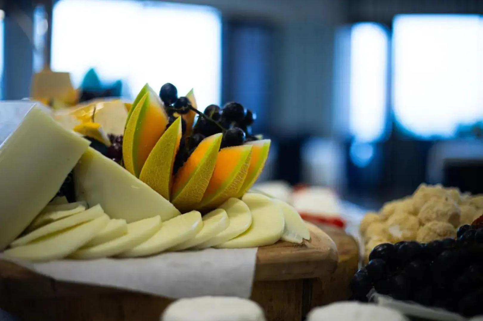 Daria- Authentic Israeli Experience