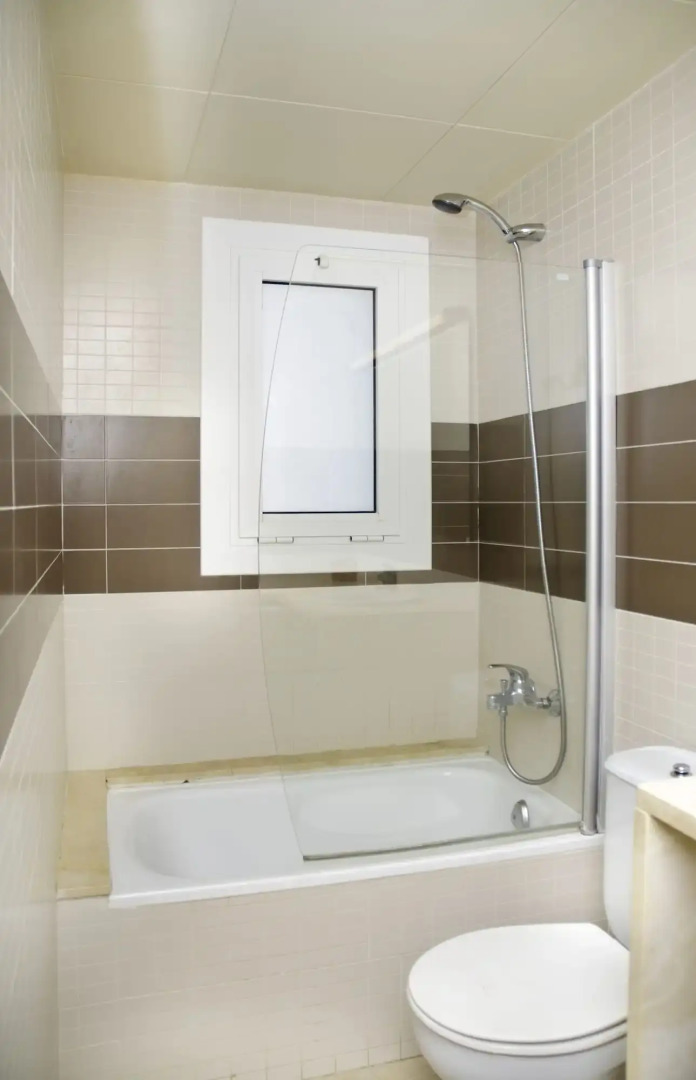 RVApartaments Tropic