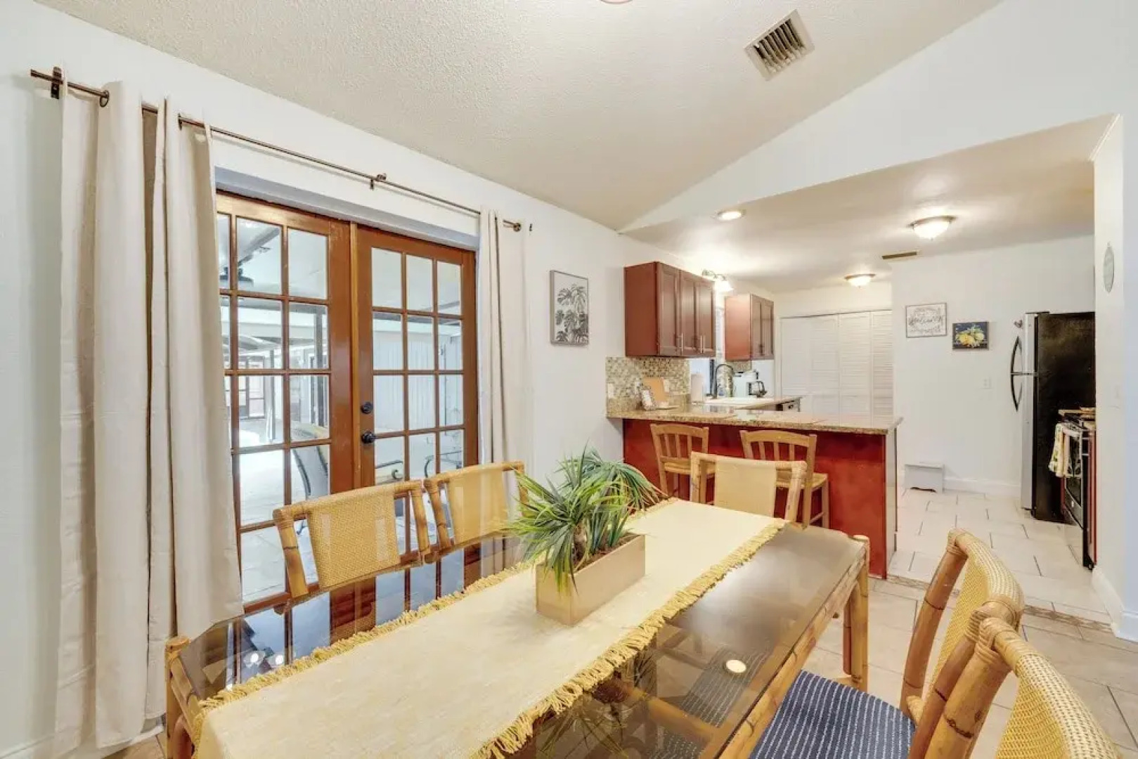 Winter Haven Retreat w/ Private Pool!