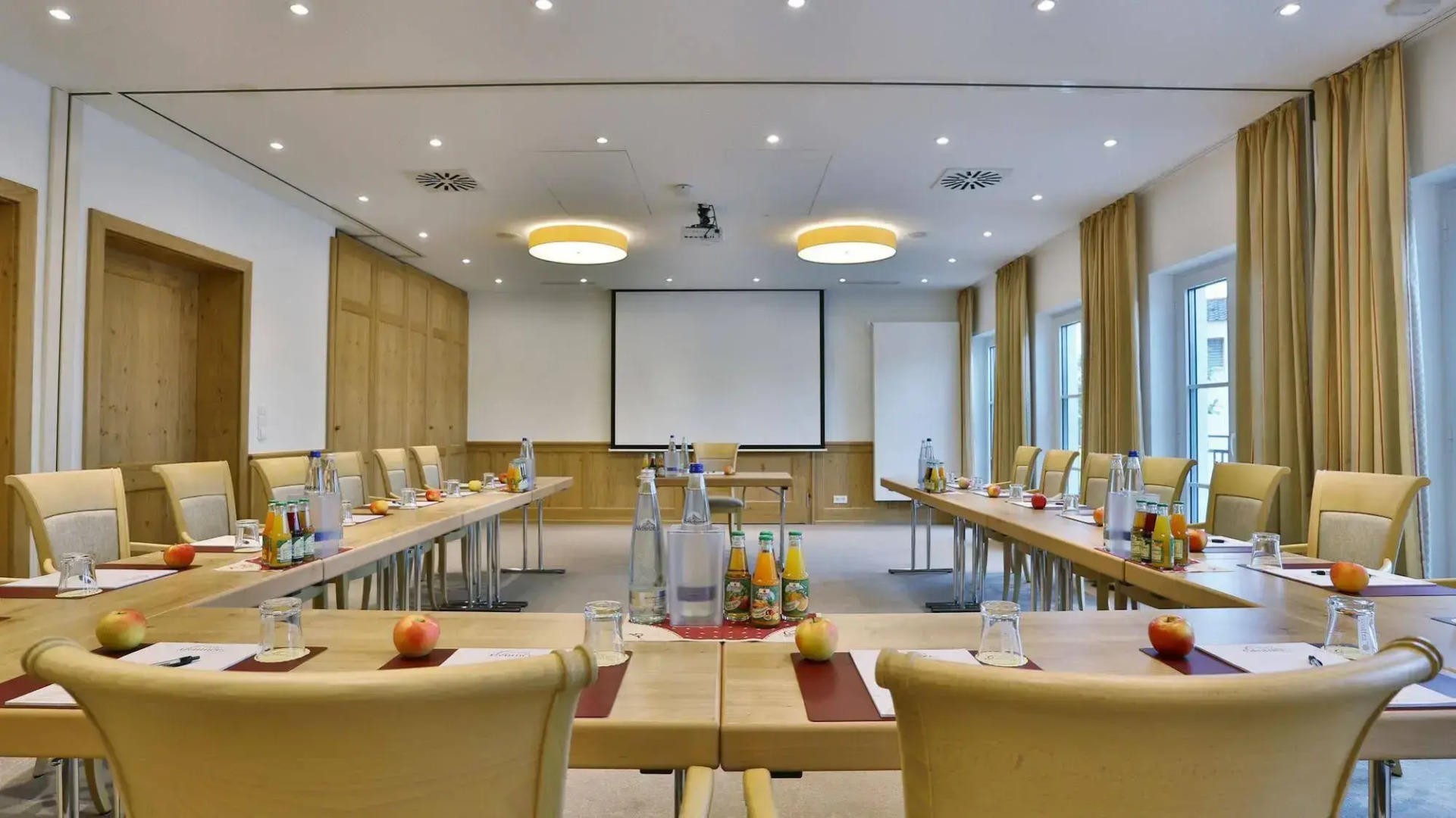 Landgasthof & Hotel Gentner