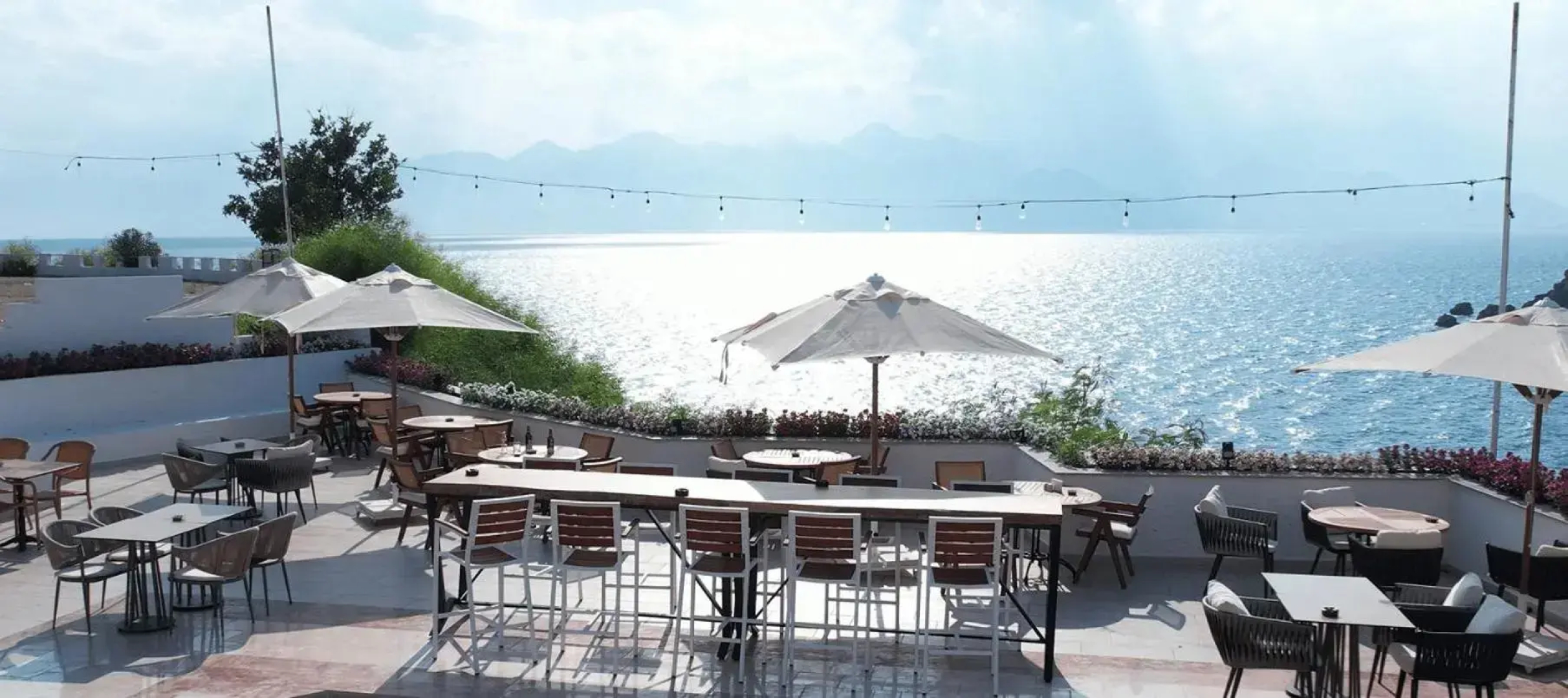 Club Hotel Delfino