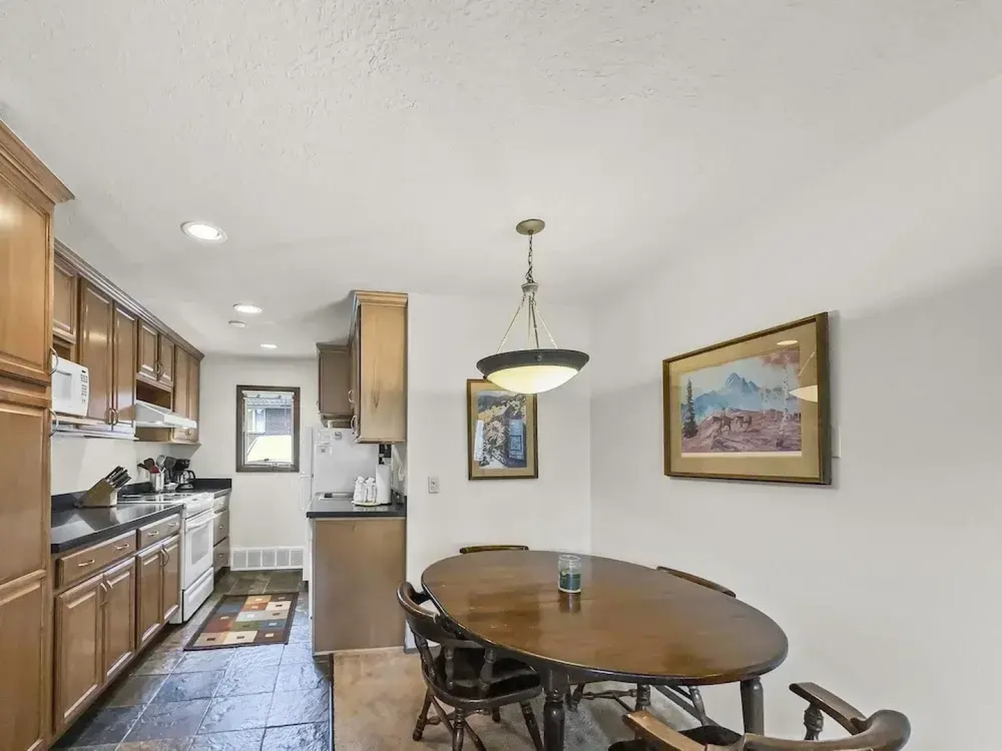 Cc43 Chateau Claire 2 Bedroom Condo by RedAwning