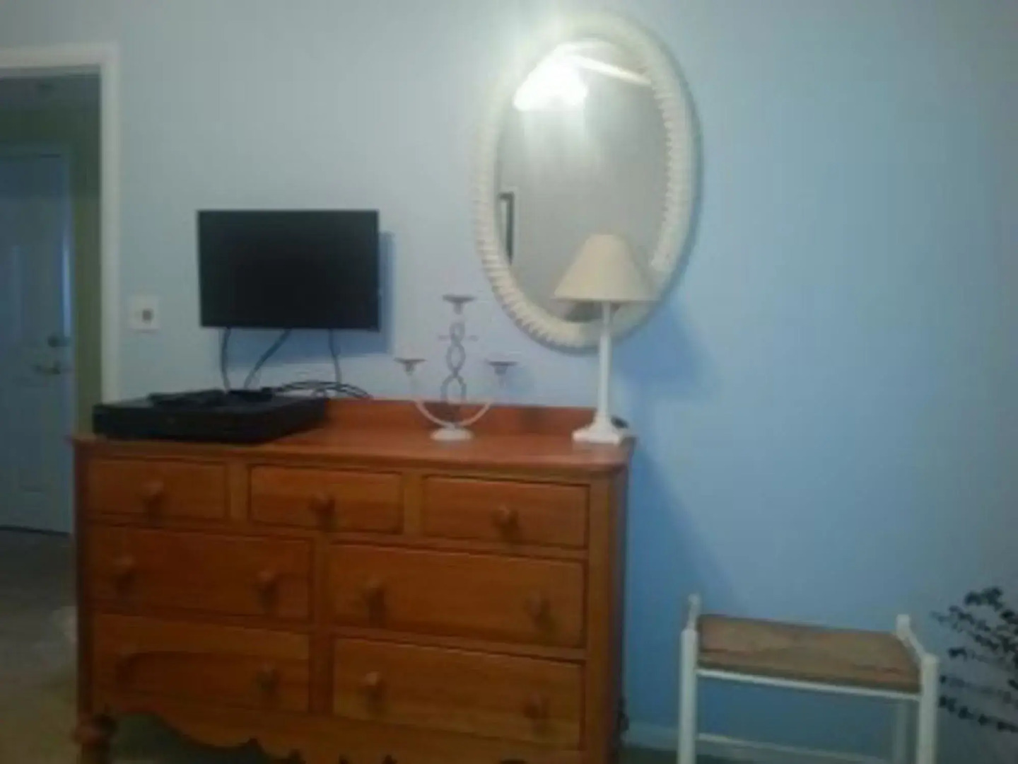 High Pointe 36E 627866 by RedAwning