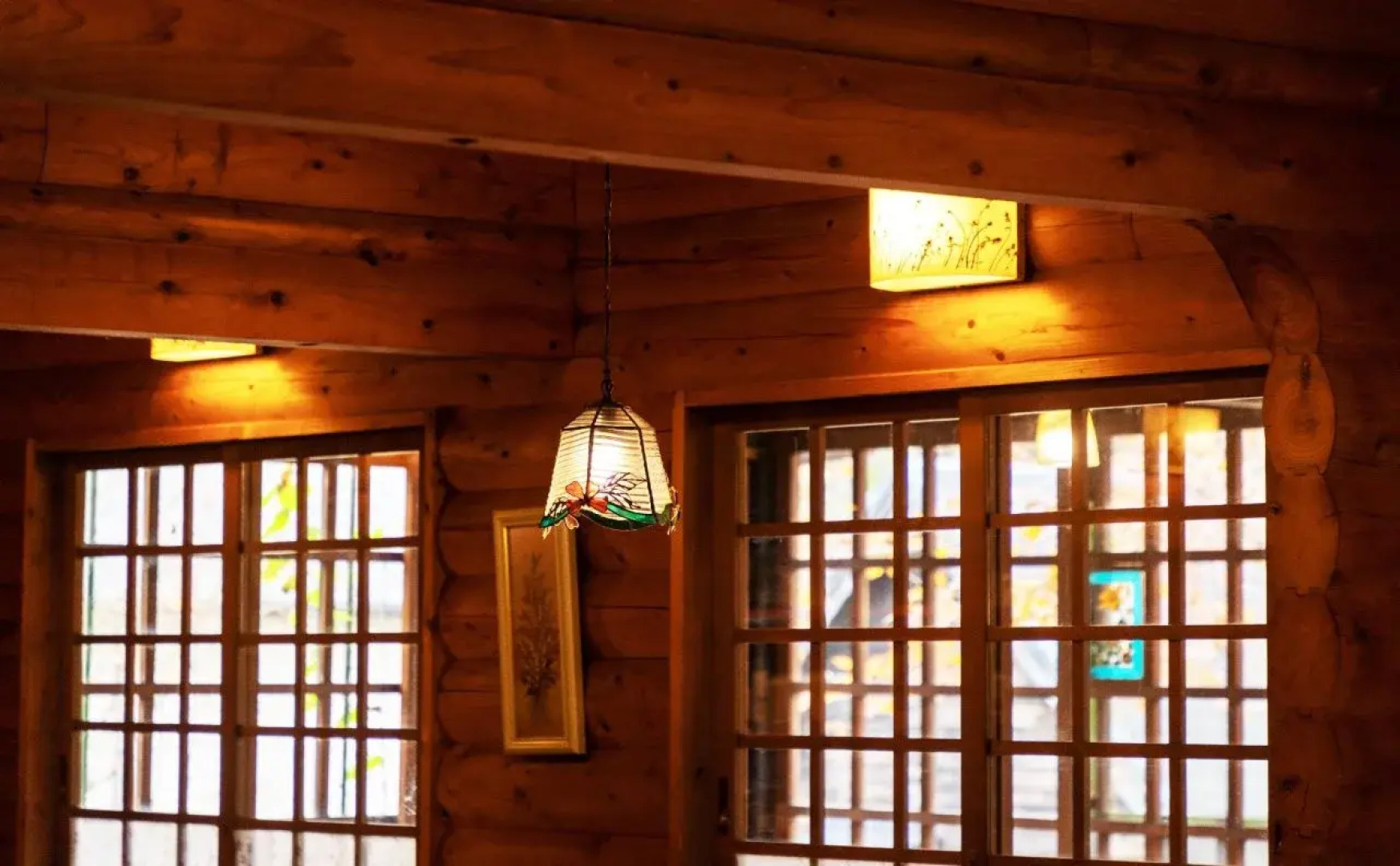 Hanare no Yado Hanagokoro