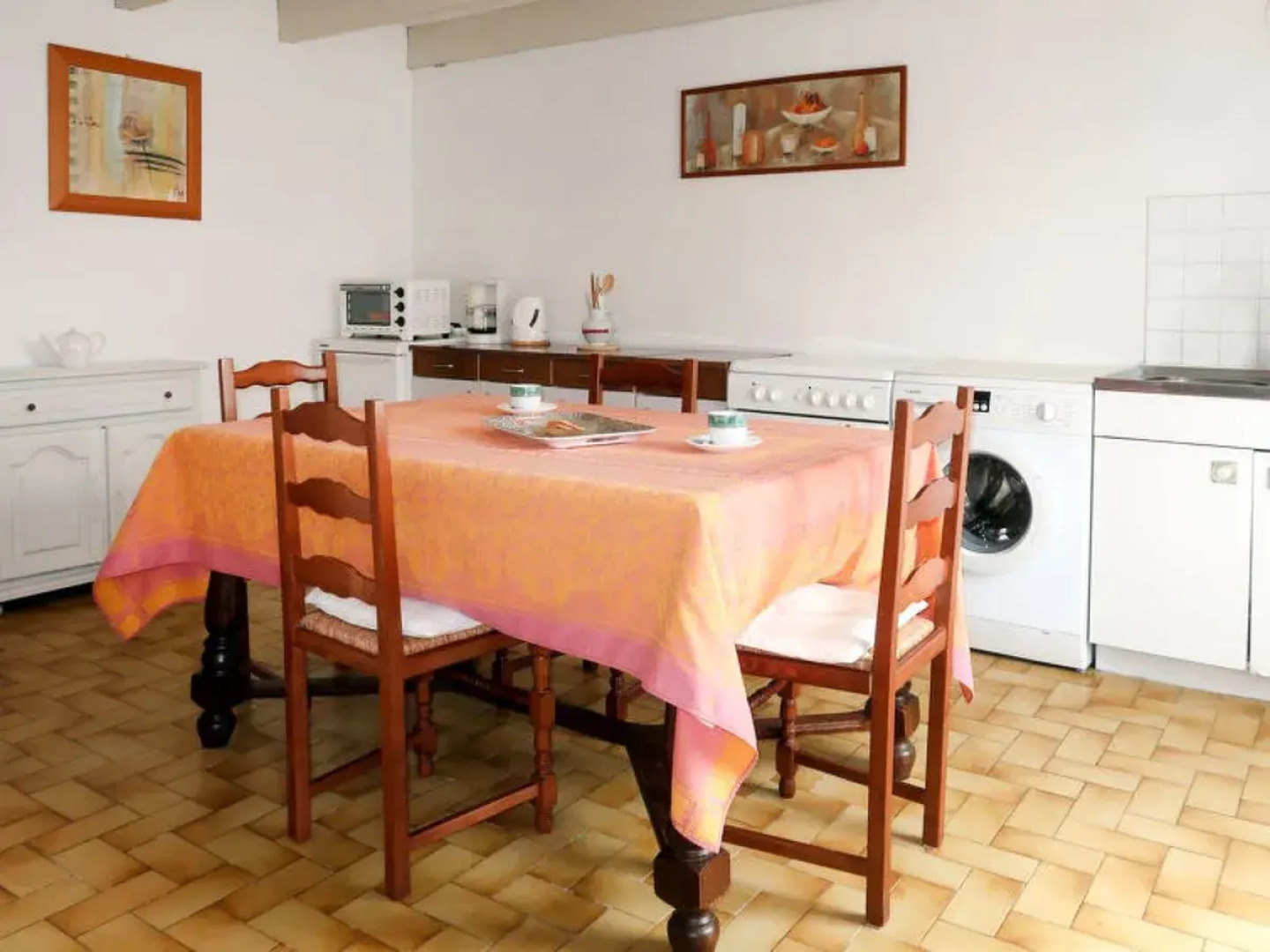 Les Hortensias (PGF100)