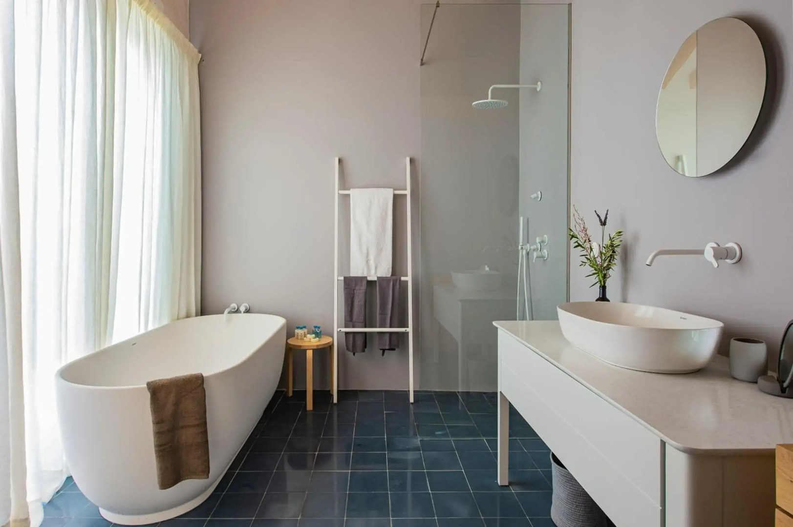 Herdade da Malhadinha Nova - Relais & Châteaux