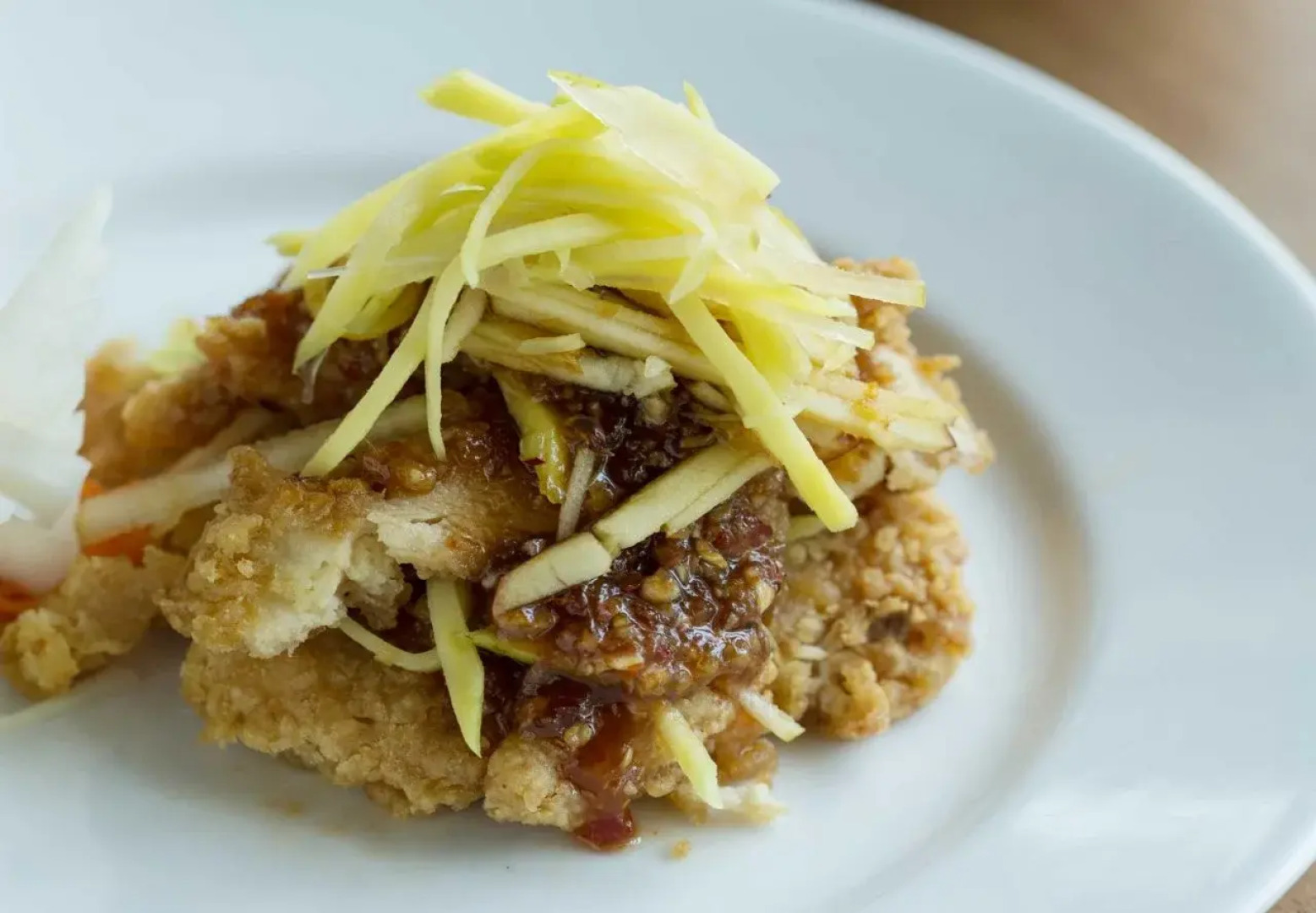 BATIQA Hotel Cirebon