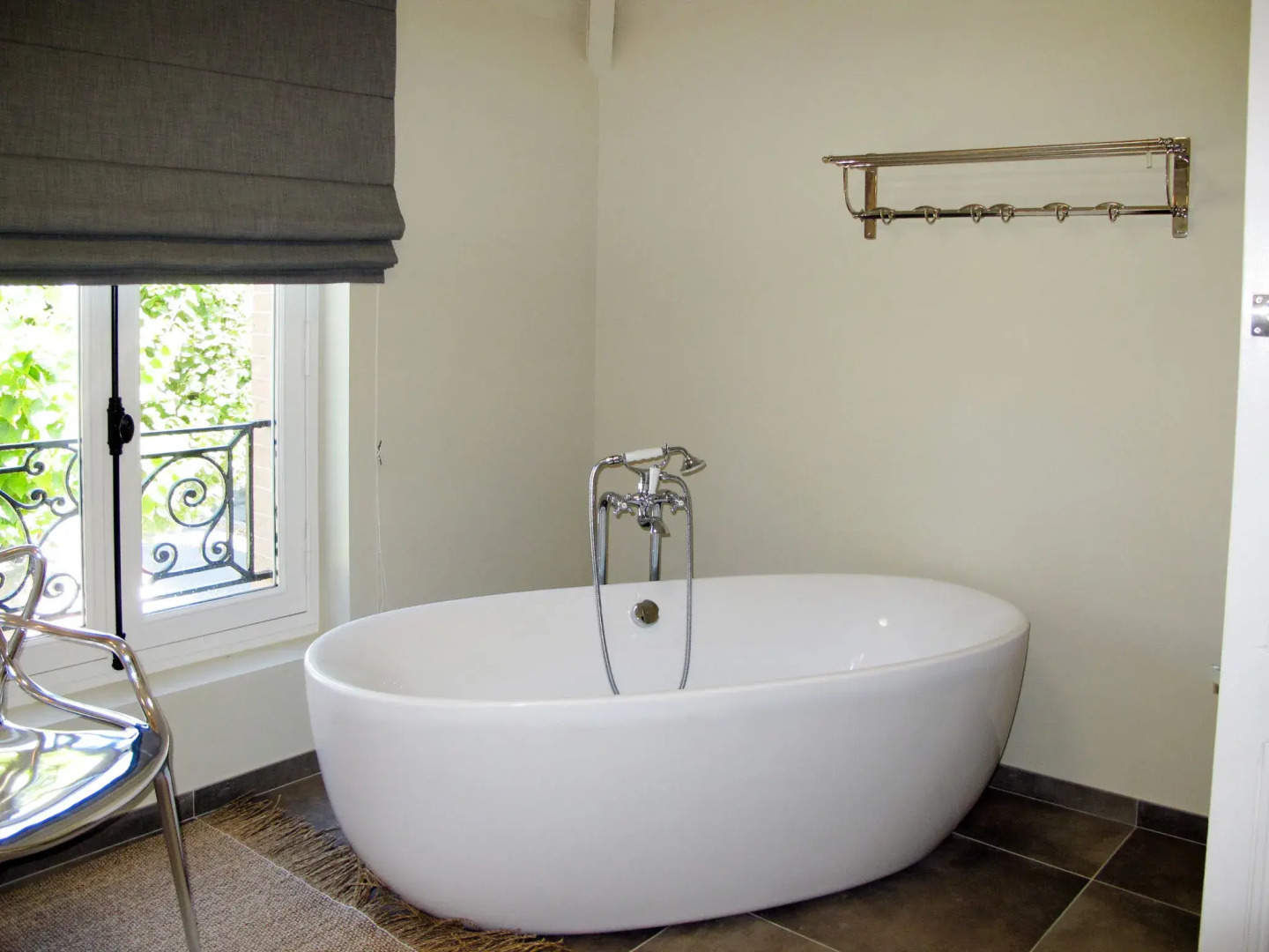 La Bigeonnière (CAB400)