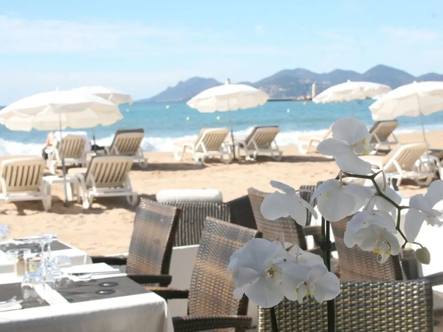 Cozy Villa in Fayence with Swimming Pool