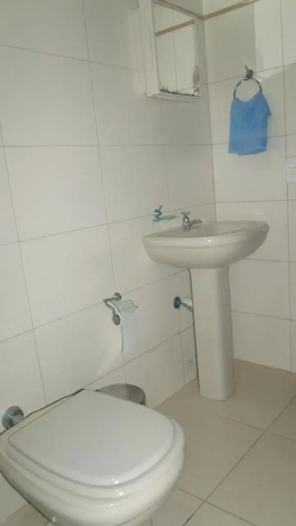 Residencial Campo Dunna