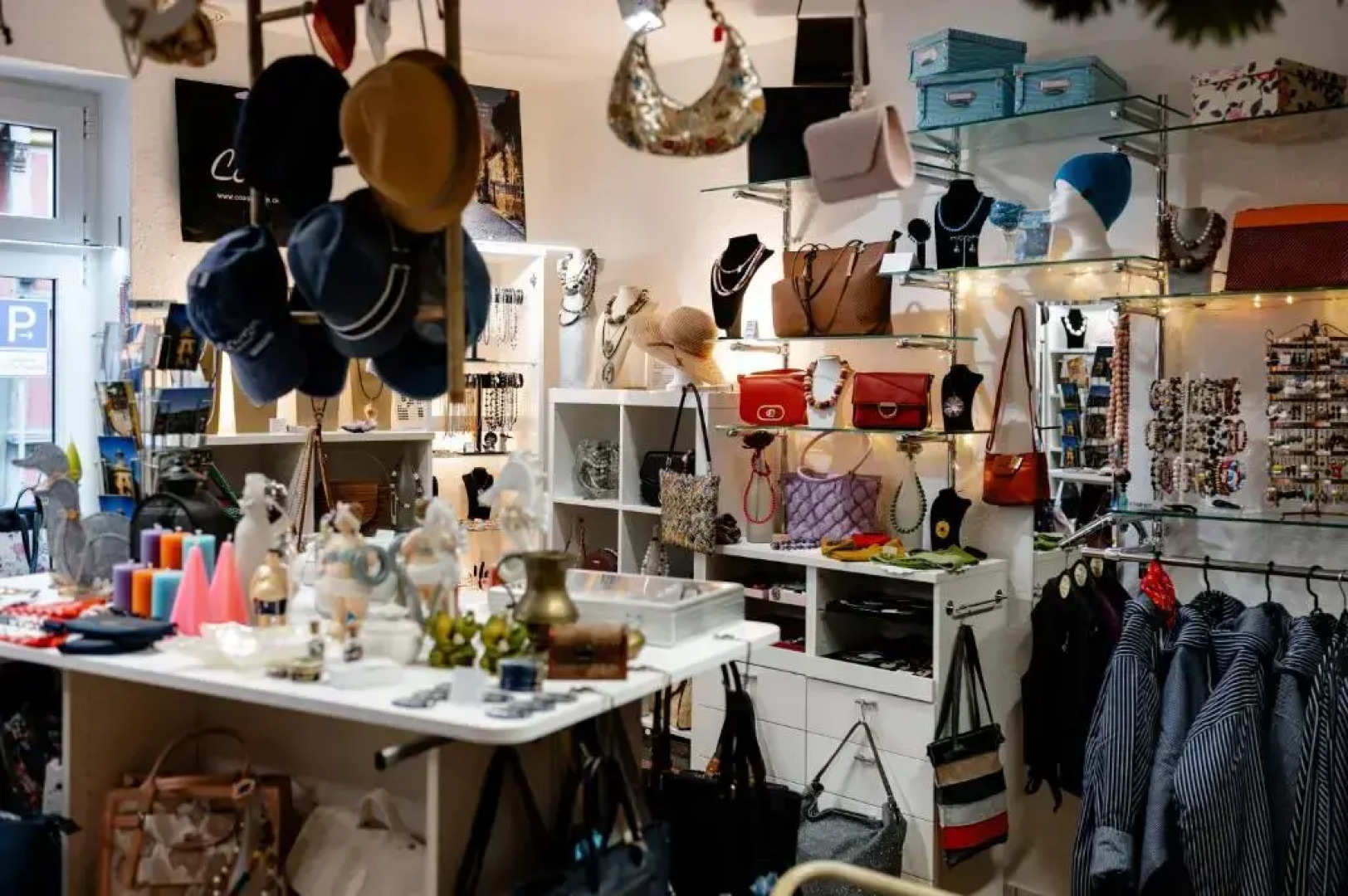 Zum Alten Schifferhaus