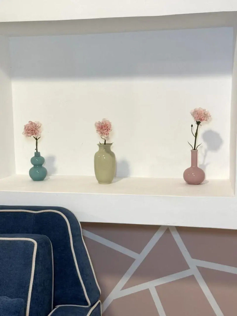 Pharus Miseni Apartment