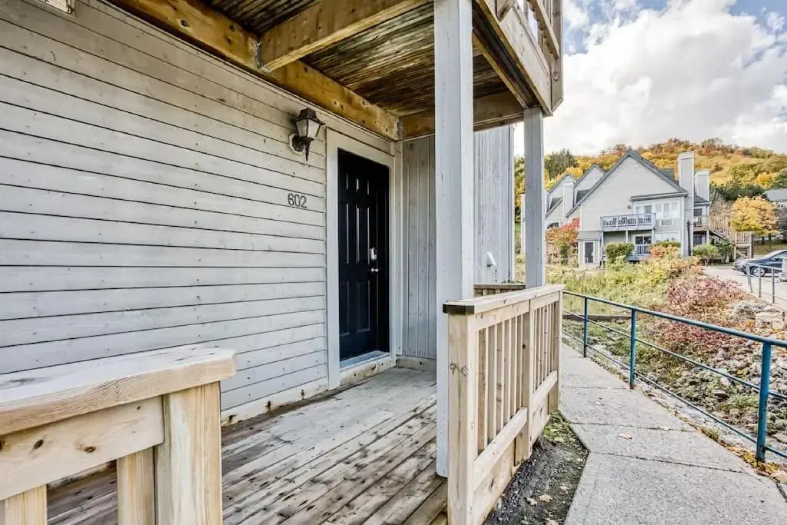 Luxury Studio Getaway at Blue Mountains 80114