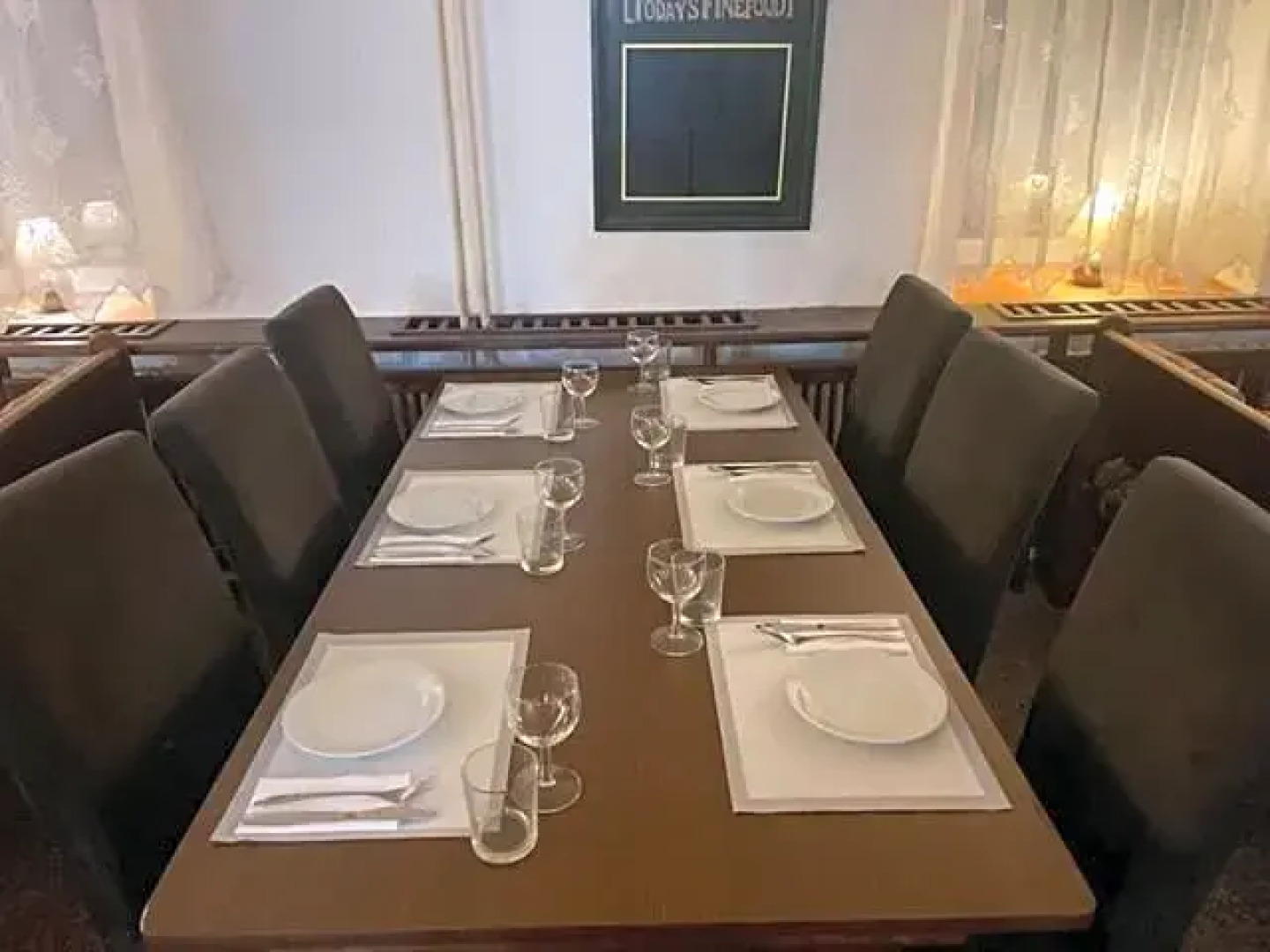 Hotel-Penzion Johanka