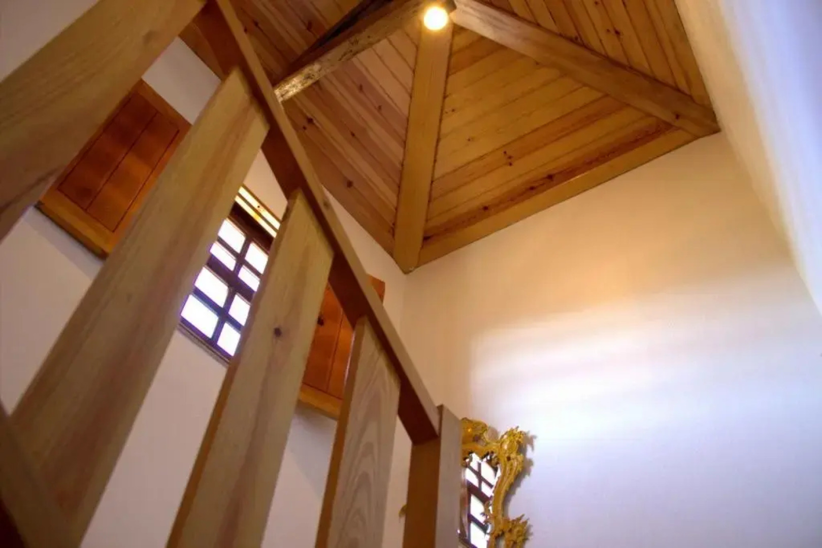 Casa de Sistelo - Turismo Rural Gerês