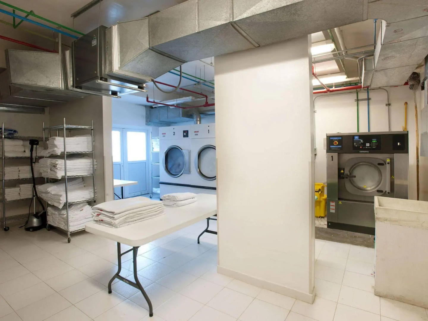 City Express by Marriott Veracruz