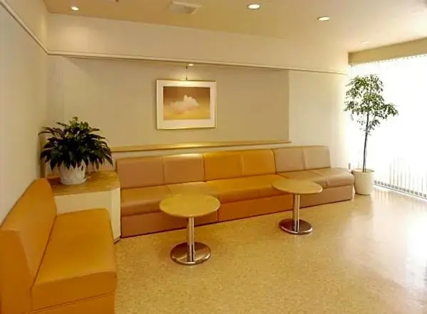 Business Hotel Prince