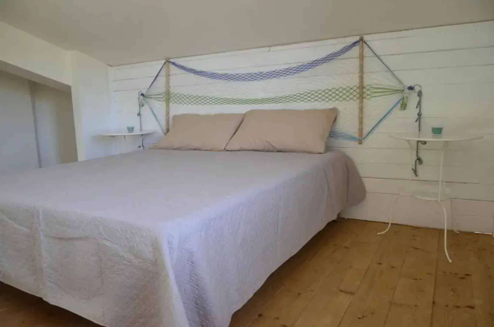 residence scala dei turchi