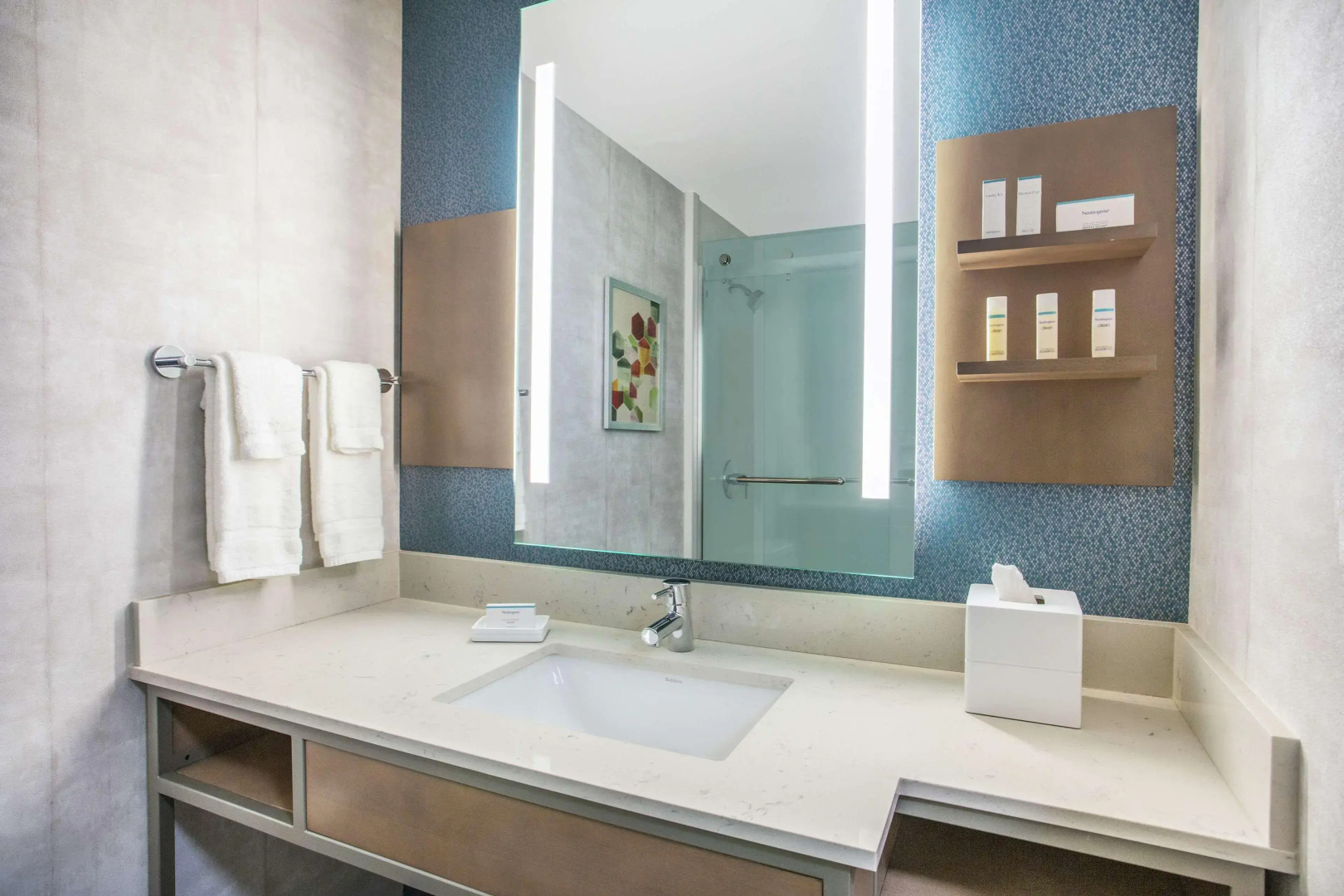 Hilton Garden Inn Palm Beach Gardens