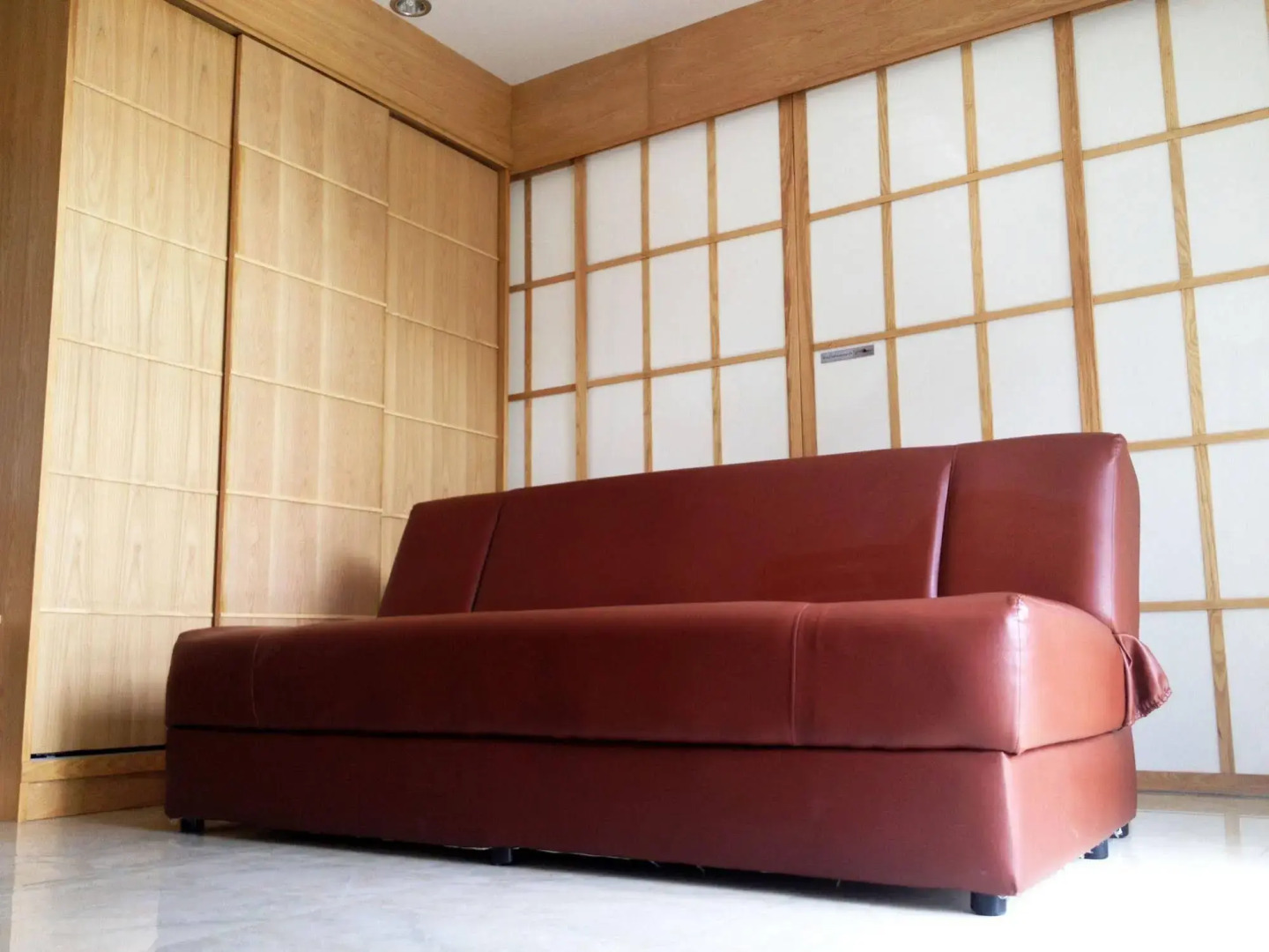 Zen Home Resort & Garden @ Phayao