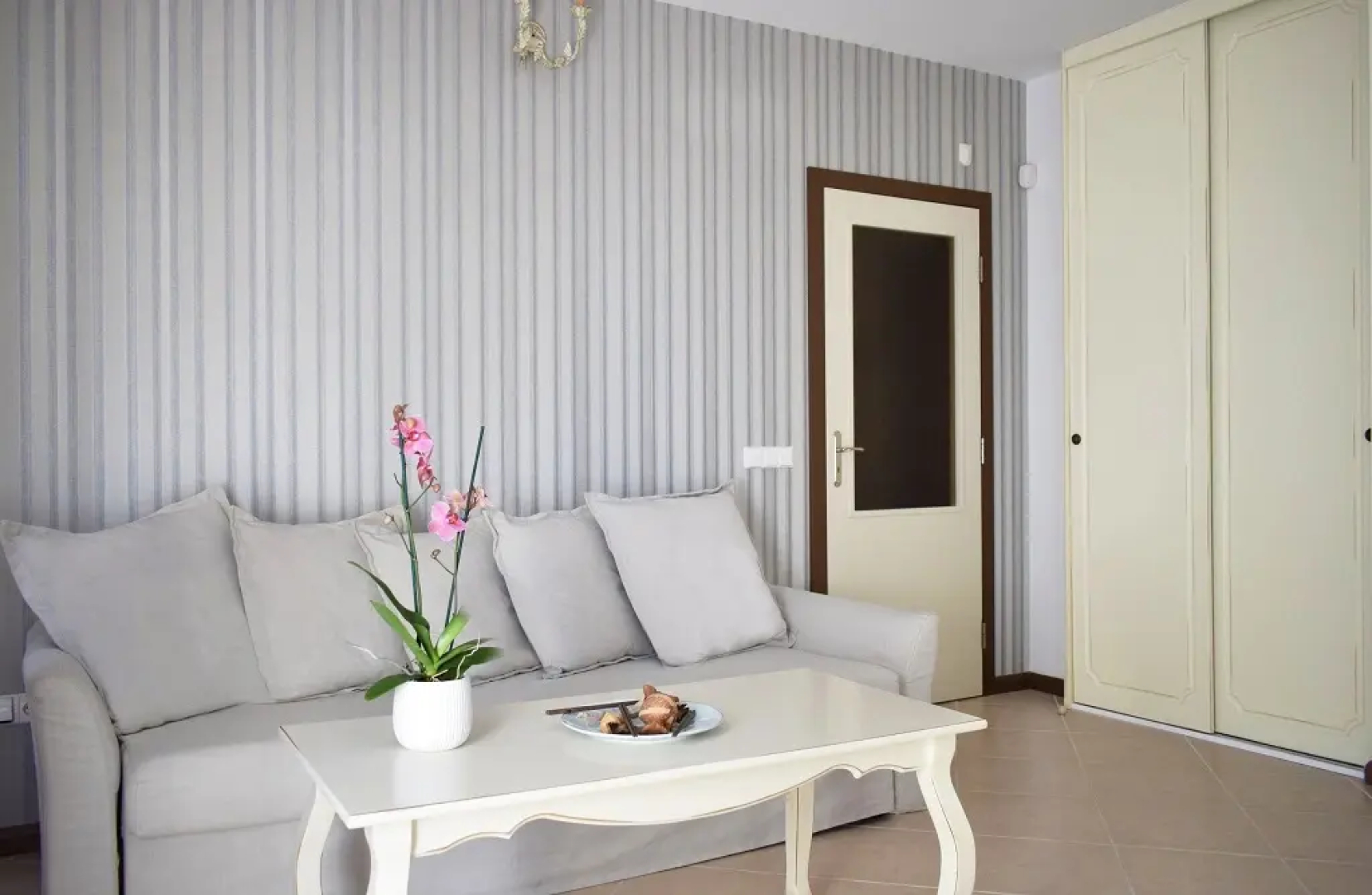 Oasis Premium Aparthotel