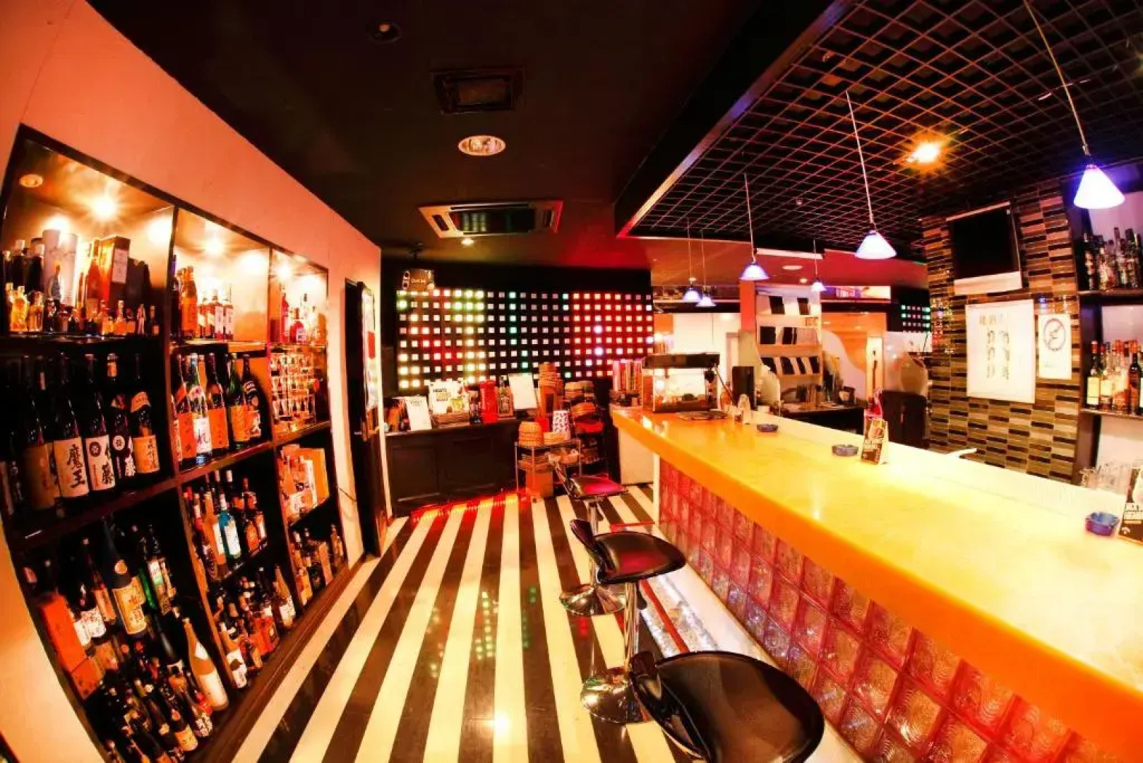 Tokyo Bayplaza Hotel