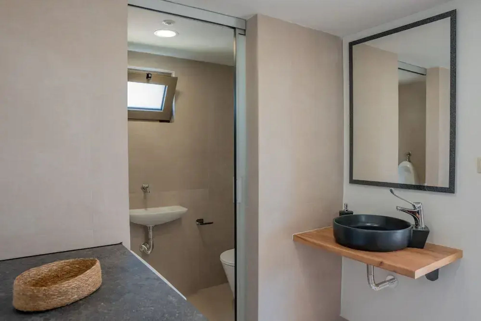 Avelia Luxury Villa With Private Pool