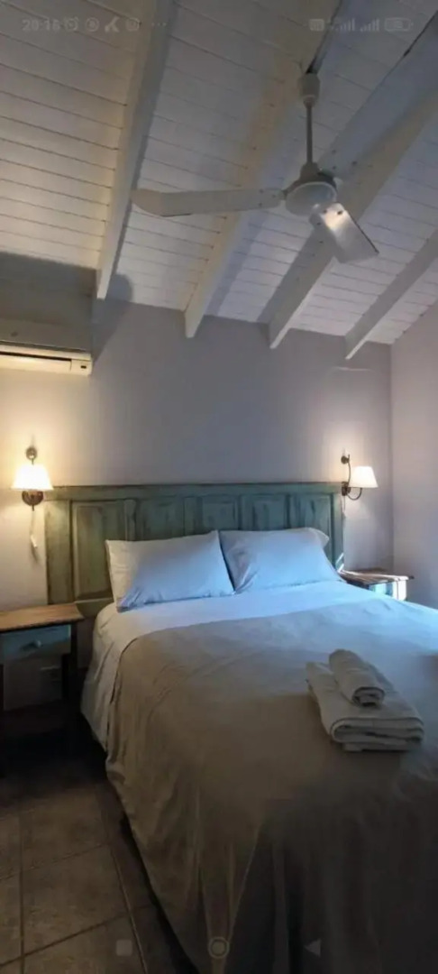 Samai Suma Cabanas & SPA