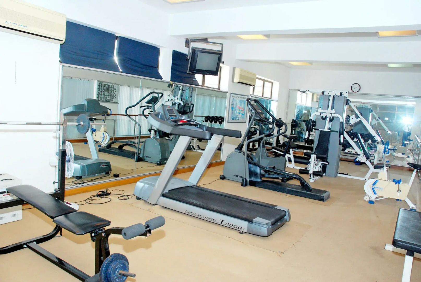 Ocean Sunrise Vung Tau