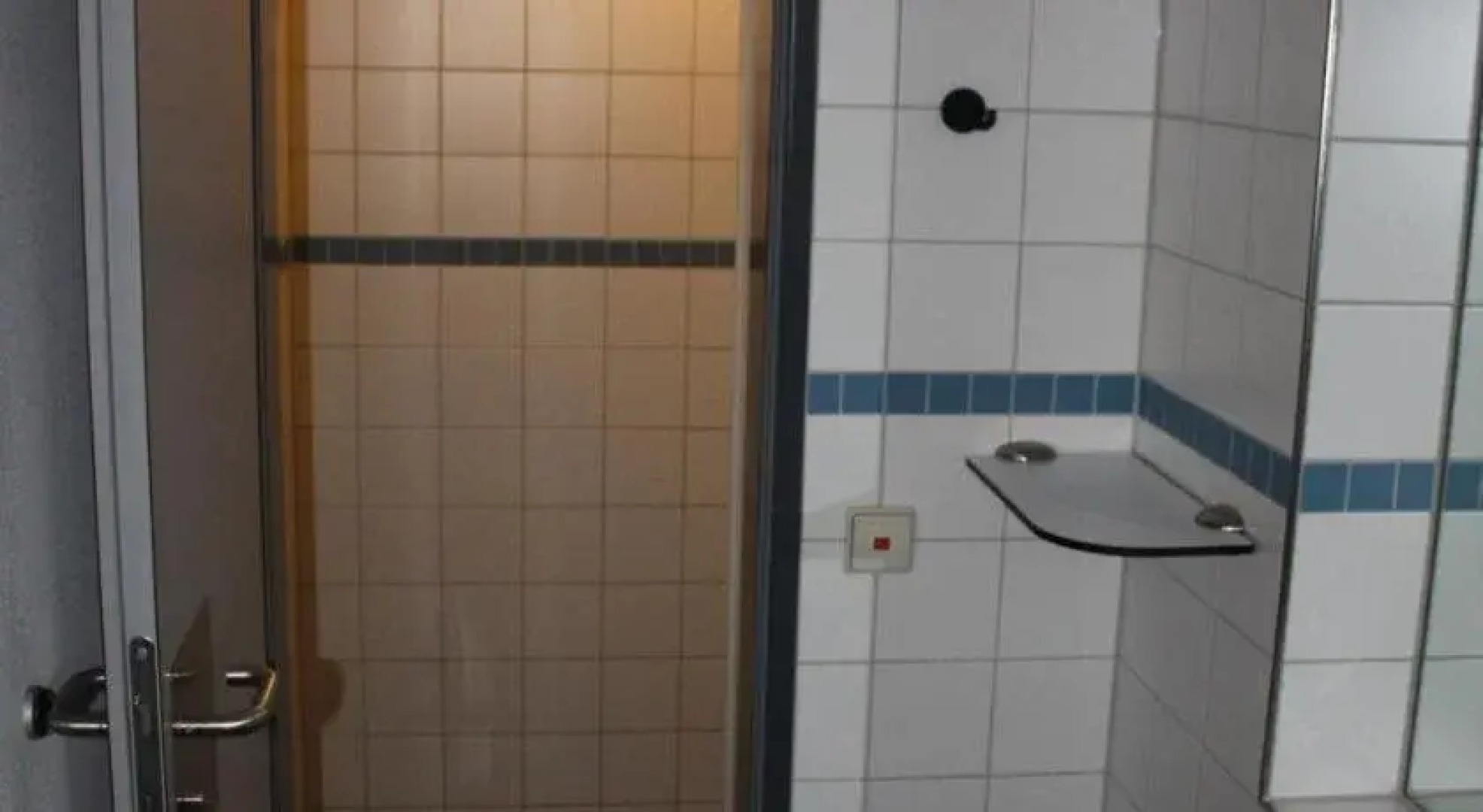 Jugendherberge Stuttgart International