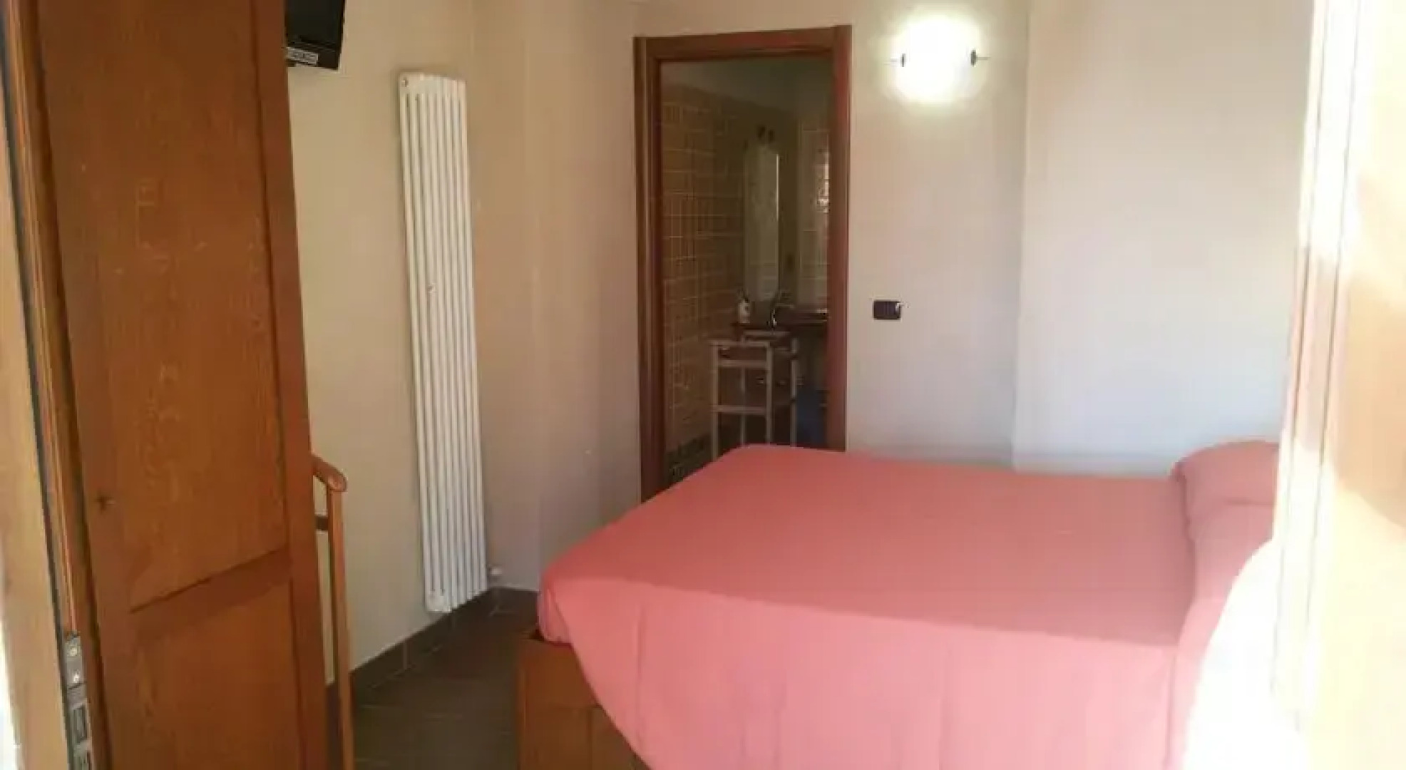 Agriturismo i Cianelli