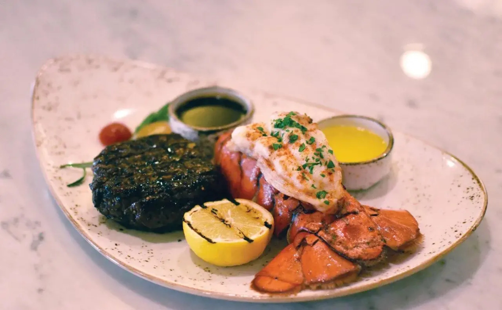 The Westin Hilton Head Island Resort & Spa