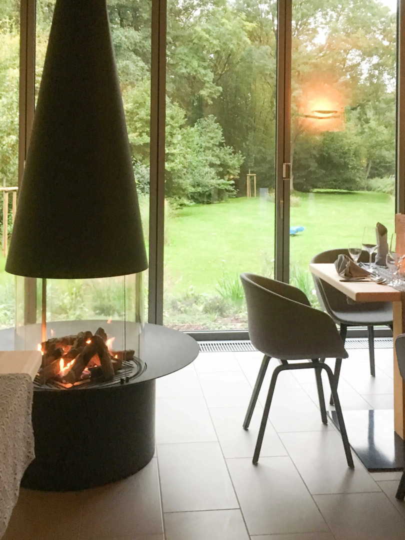 Schönhagener Mühle