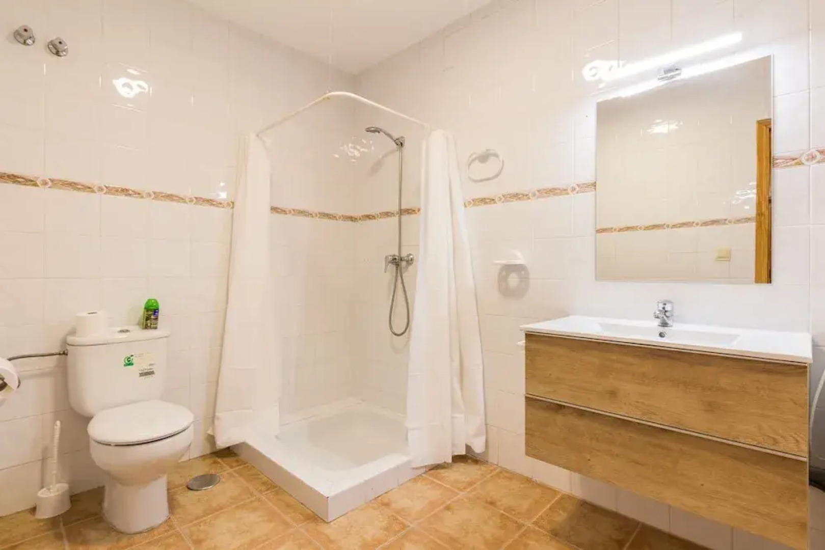 ApartamentoTesorillo II