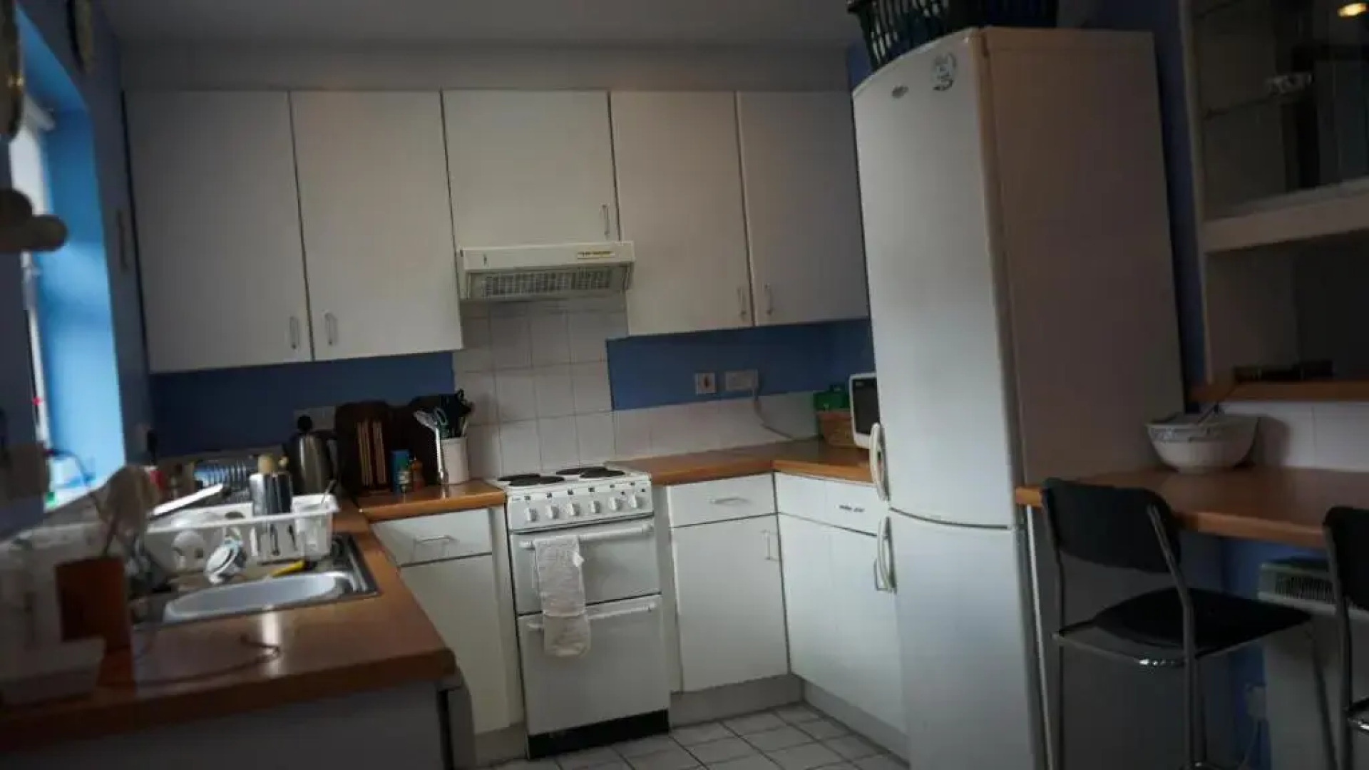 Little Oak Seafront House Donaghadee w/ Seaviews