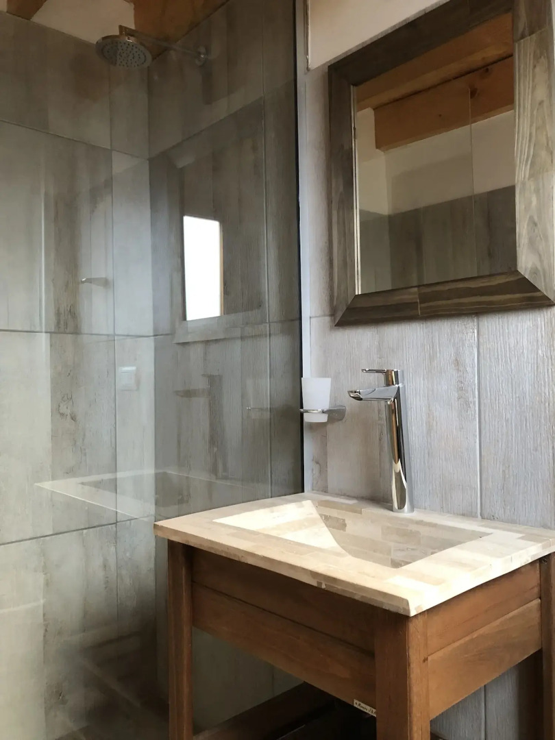 Hosteria Hueney Ruca