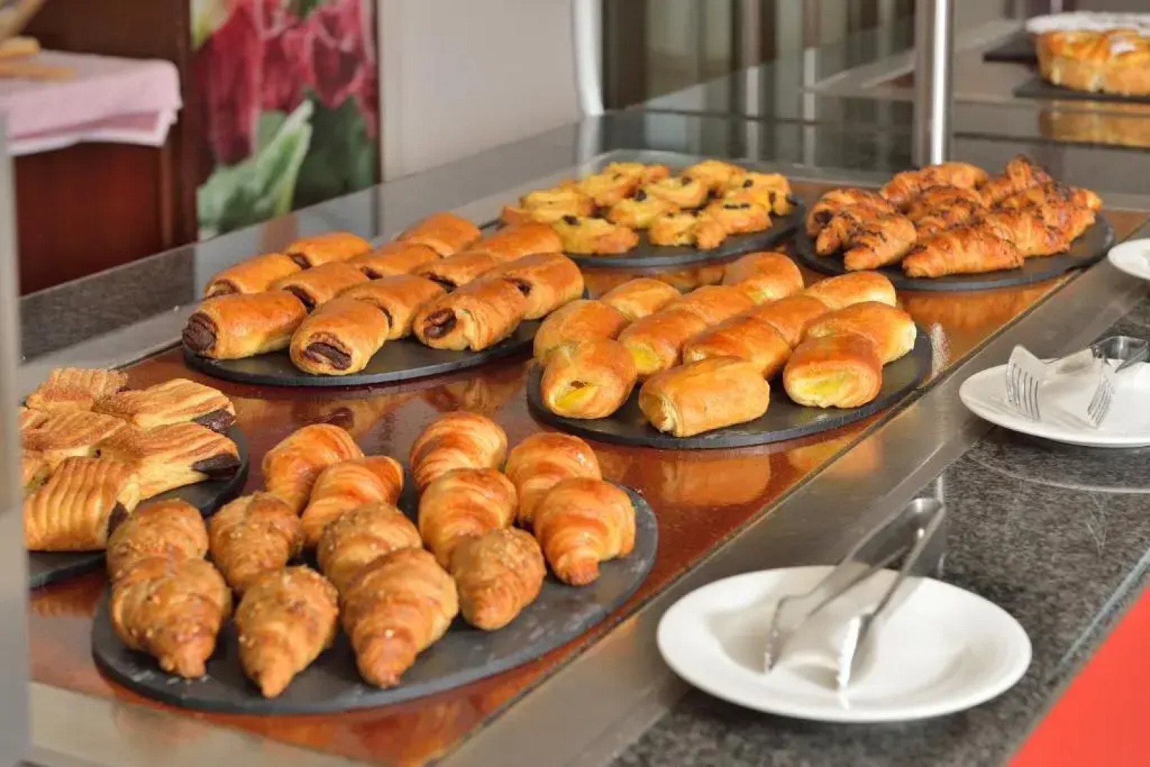 Hotel Spa Norat Torre do Deza