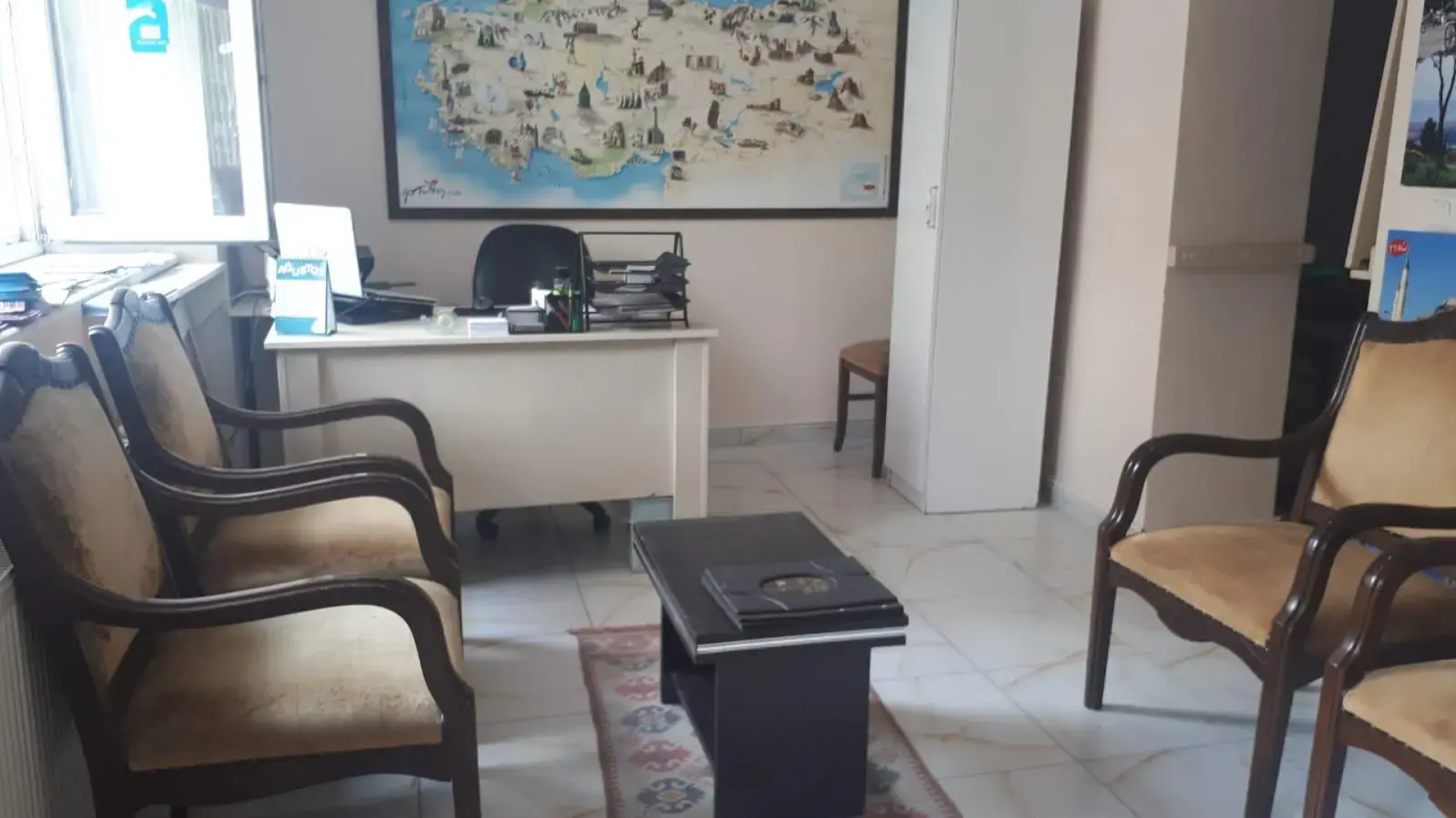 Timeks Suite Sultanahmet