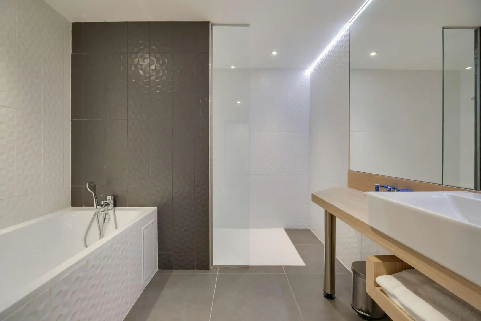 Brit Hotel Saint-Dizier