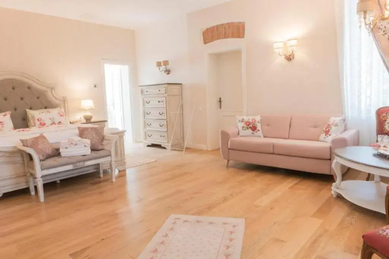 Palatul Brukenthal Avrig