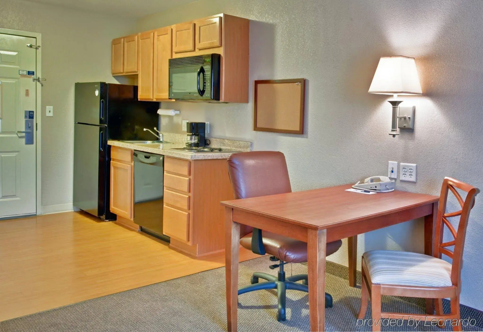 Candlewood Suites Sierra Vista by IHG