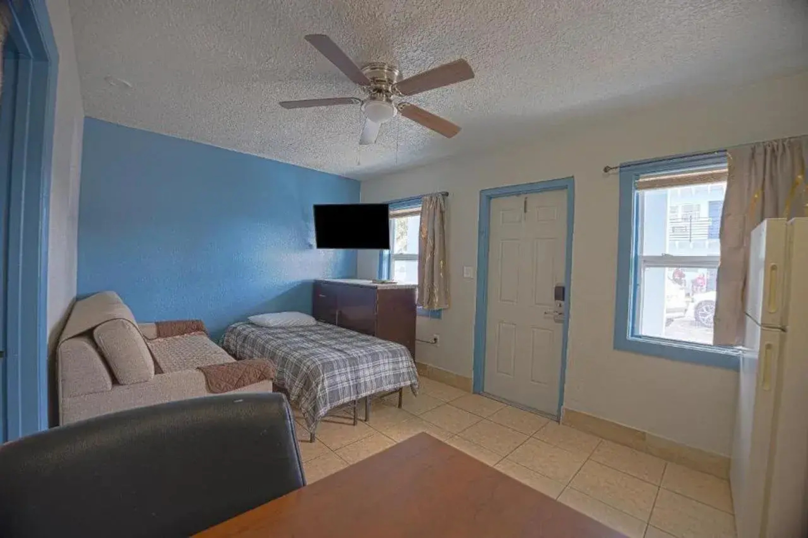 Aladdin Motel By OYO Merritt Island