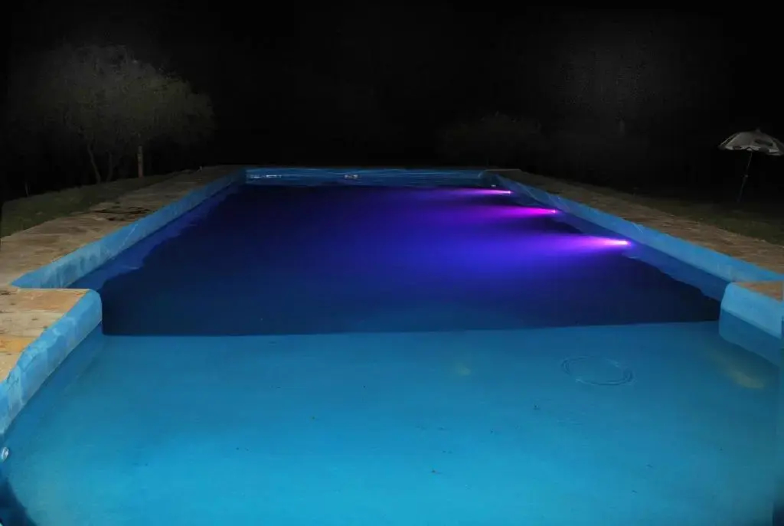 Finca Puesta del Sol