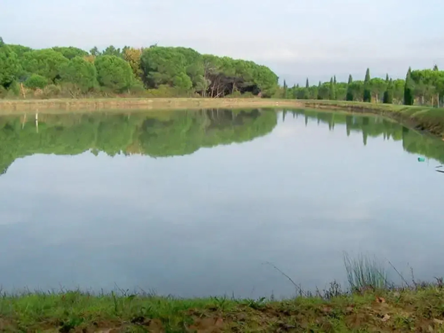 Belvilla by OYO Appartamento il Coniglio