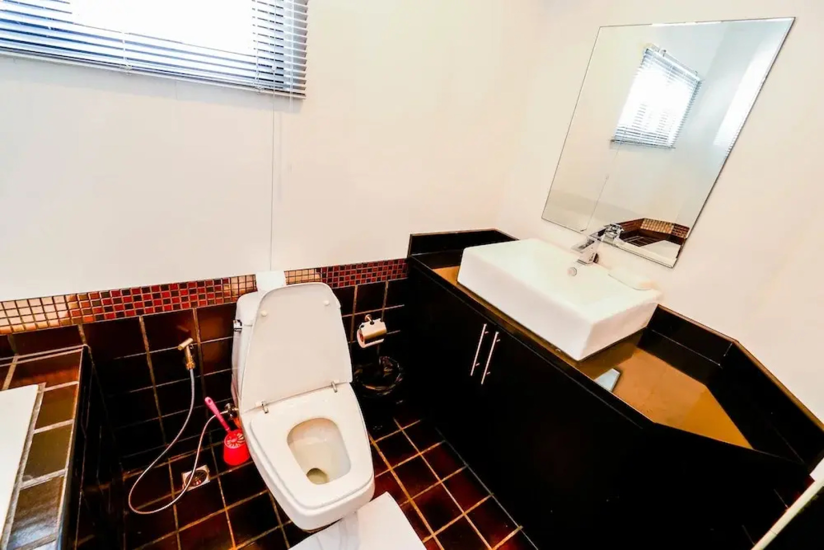 Baan Bali 5 bedroom Pool Villa By Pinky