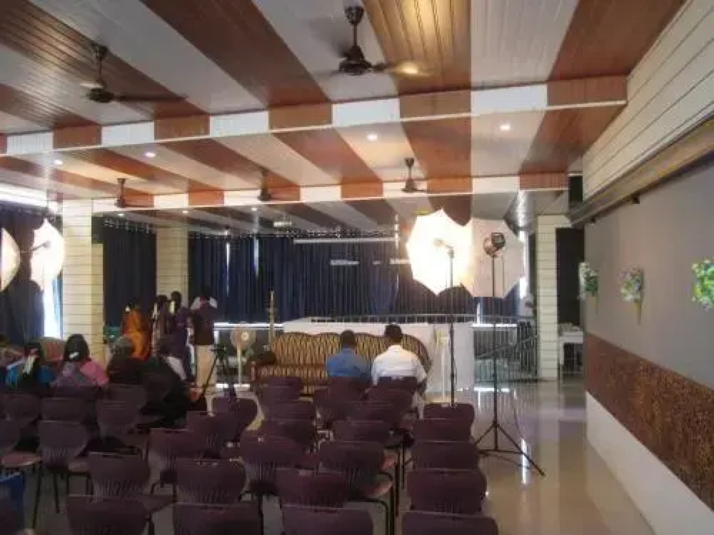 Hotel Chithra