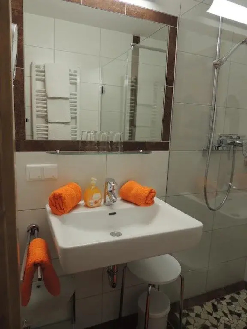 Alpen Appartements Oberlehengut Salzburger Land