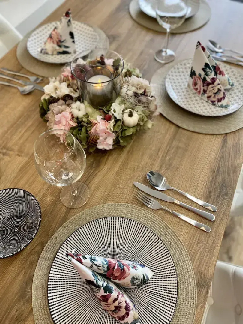 Doksy Ldma001 in Doksy