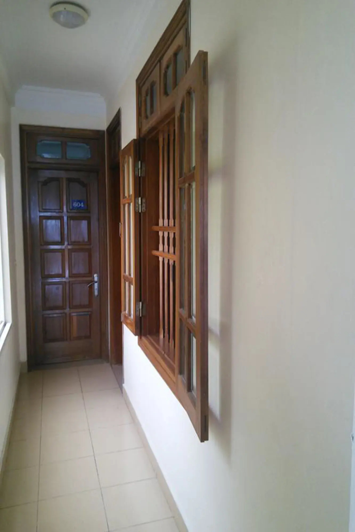 Hoang Ngoc Hotel